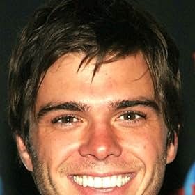 Matthew Lawrence